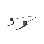 MBRP MBRP SL5269-02F Ditch Lights