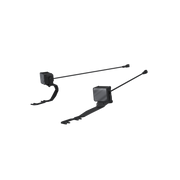 MBRP SL5269-02S - Ditch Lights