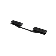 MBRP SL5269-11 - Mounting Brackets(Lighting)