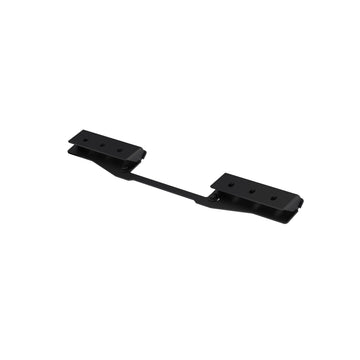 MBRP SL5269-11 - Mounting Brackets(Lighting)