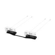 MBRP SL5269-11 - Mounting Brackets(Lighting)
