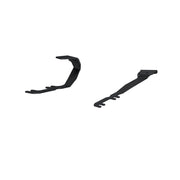 MBRP SL5269-12 - Mounting Brackets(Lighting)