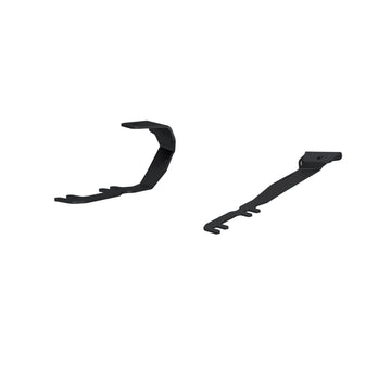 MBRP SL5269-12 - Mounting Brackets(Lighting)