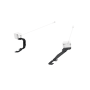 MBRP SL5269-12 - Mounting Brackets(Lighting)