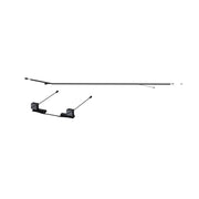 MBRP SL5270-01F - Bumper Lights
