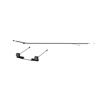 MBRP SL5270-01F - Bumper Lights