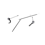 MBRP SL5270-02FA - Ditch Lights