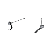 MBRP MBRP SL5270-02SA Ditch Lights