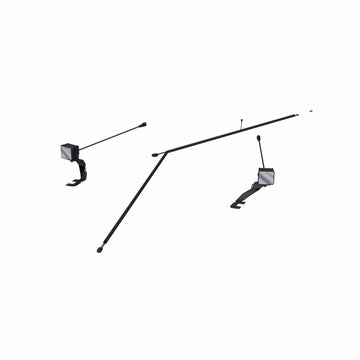 MBRP MBRP SL5270-02SA Ditch Lights