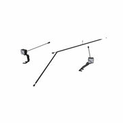 MBRP MBRP SL5270-02S Ditch Lights