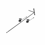 MBRP MBRP SL5270-03F Back Up Light