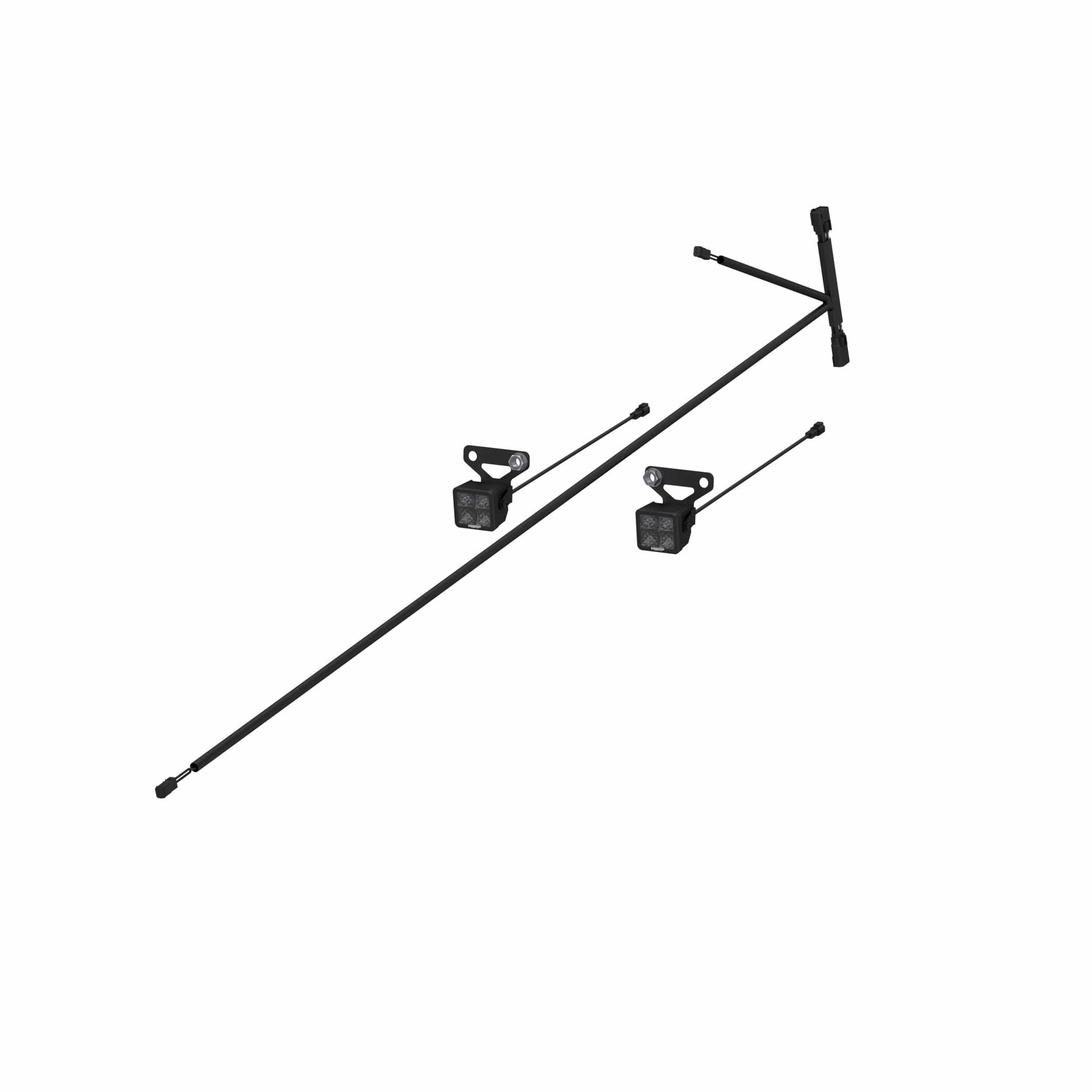 MBRP MBRP SL5270-03F Back Up Light