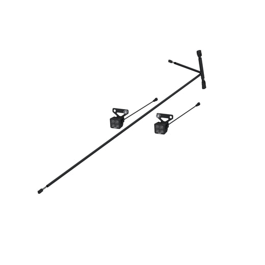 MBRP SL5270-03F Back Up Light
