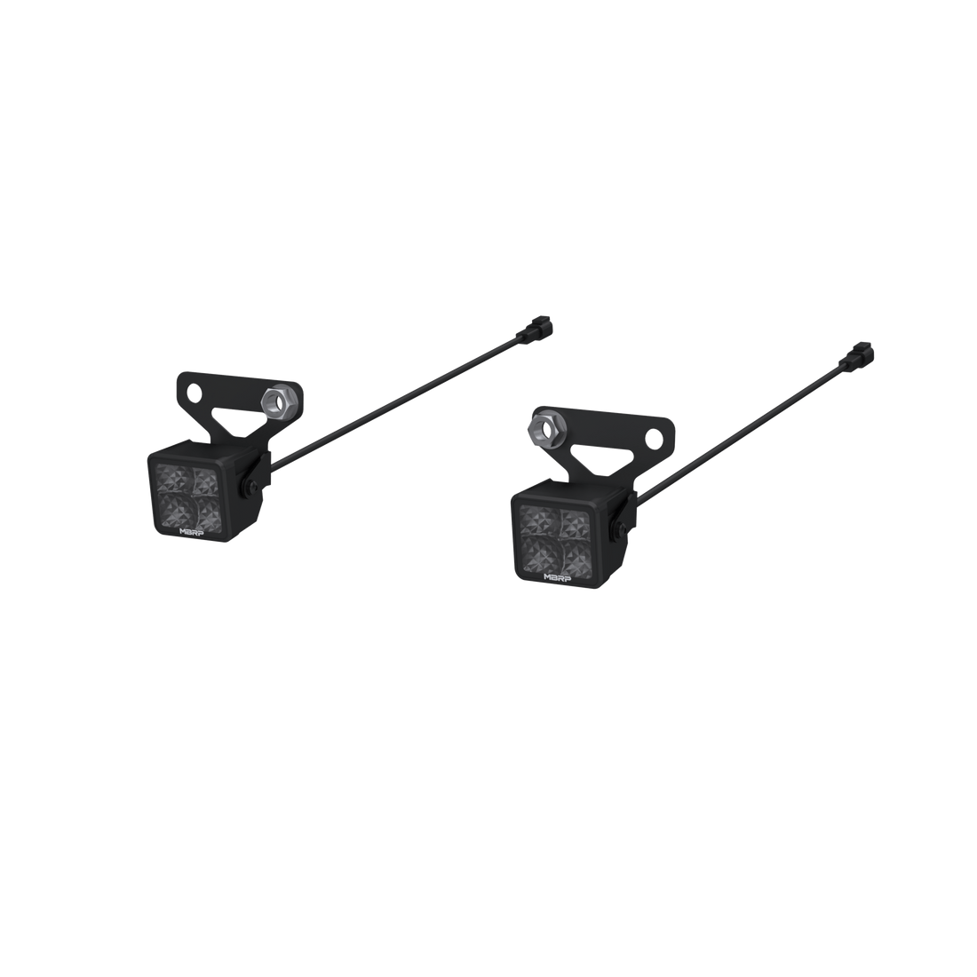 MBRP MBRP SL5270-03F Back Up Light