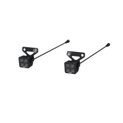 MBRP MBRP SL5270-03F Back Up Light