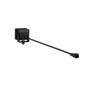MBRP SL65200-01 - LED Light Kit