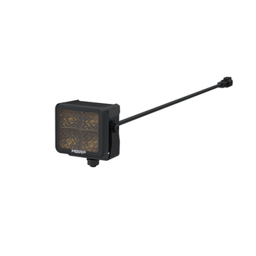MBRP SL65200-01 - LED Light Kit