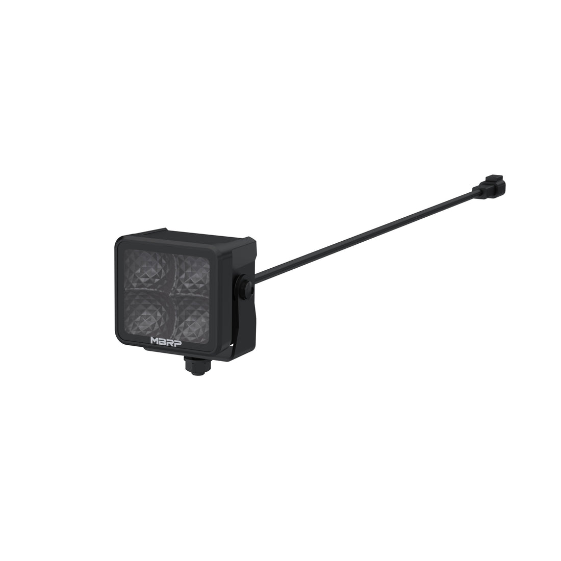 MBRP SL65200 - LED Light Kit