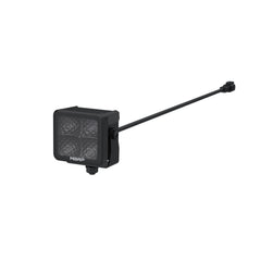 MBRP SL65200 LED Light Kit