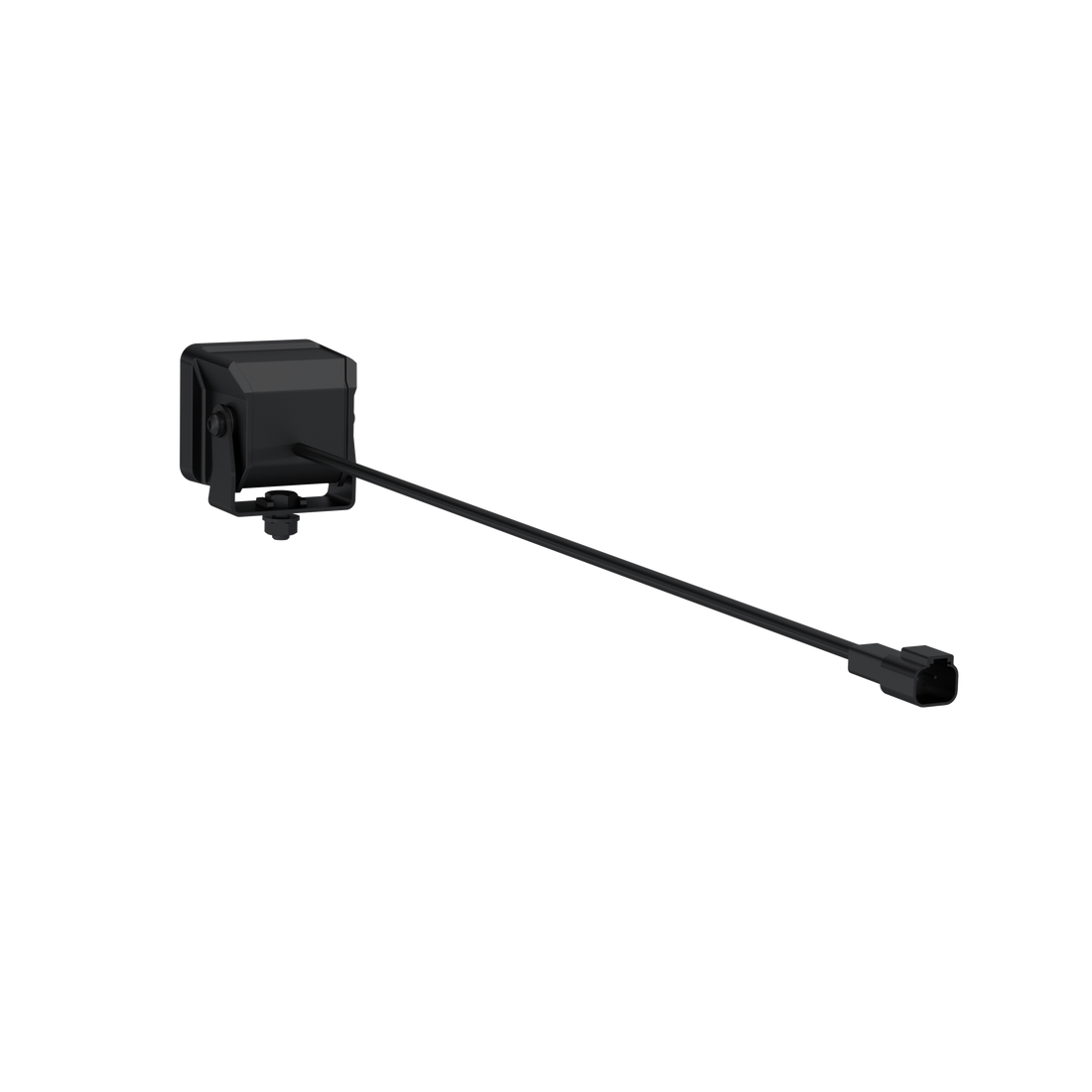 MBRP SL65201-01 - LED Light Kit
