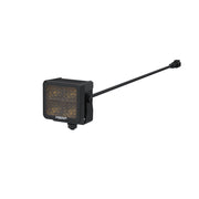 MBRP SL65201-01 - LED Light Kit