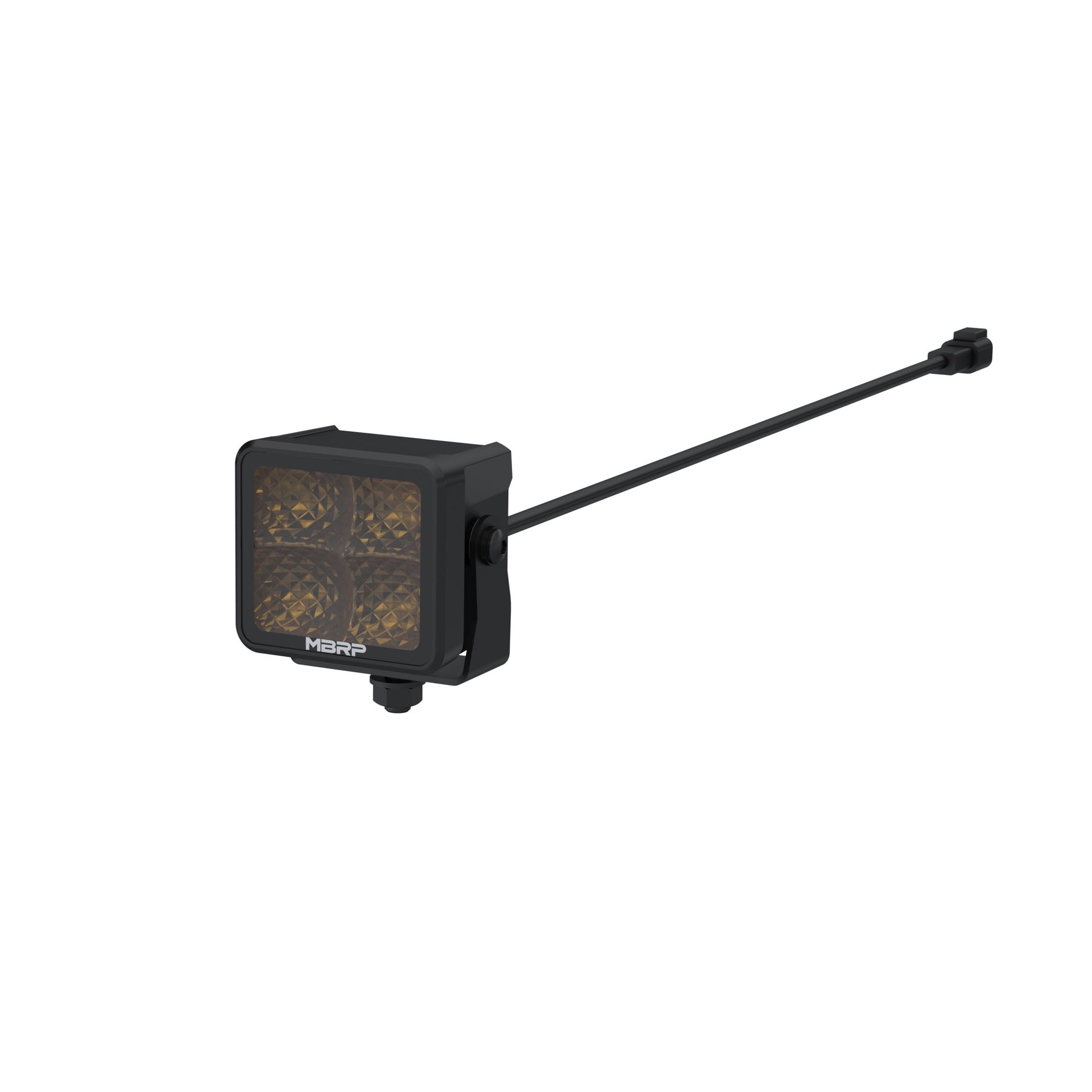 MBRP SL65201-01 - LED Light Kit