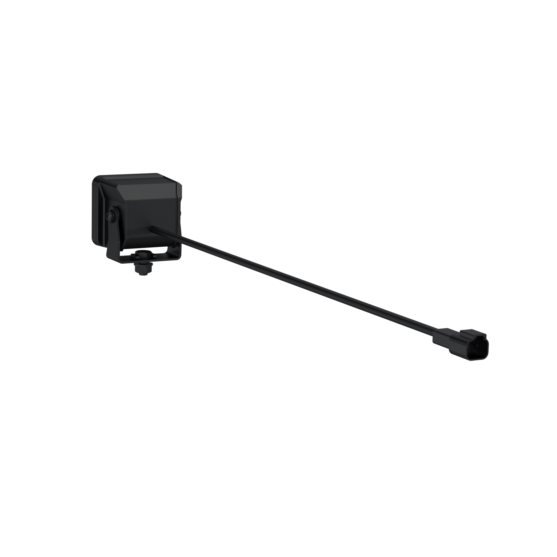 MBRP SL65201 - LED Light Kit