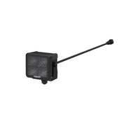 MBRP SL65201 - LED Light Kit