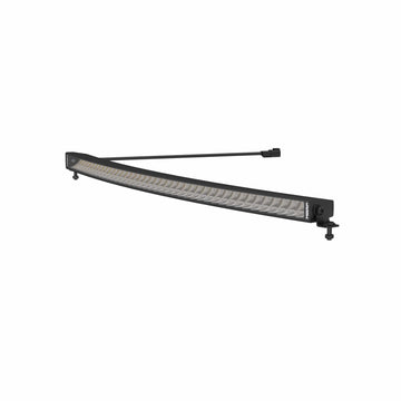 MBRP MBRP SL65373 LED Light Bars