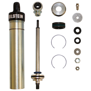 Bilstein 33-316468 - SN2 Series - Suspension Shock Absorber 3