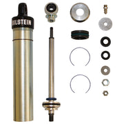 Bilstein 33-316451 - SN2 Series - Suspension Shock Absorber