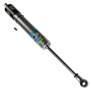 Bilstein 33-298016 - Suspension Shock Absorber SNS2 BV 7 Inch Non Adjustable Digressive C4-R10 Monotube SNS2 Series (BV) Bilstein 1
