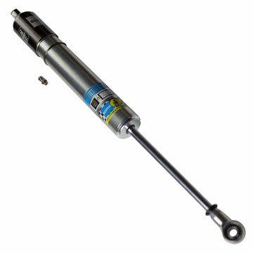 Bilstein Bilstein 33-327792 Suspension Shock Absorber