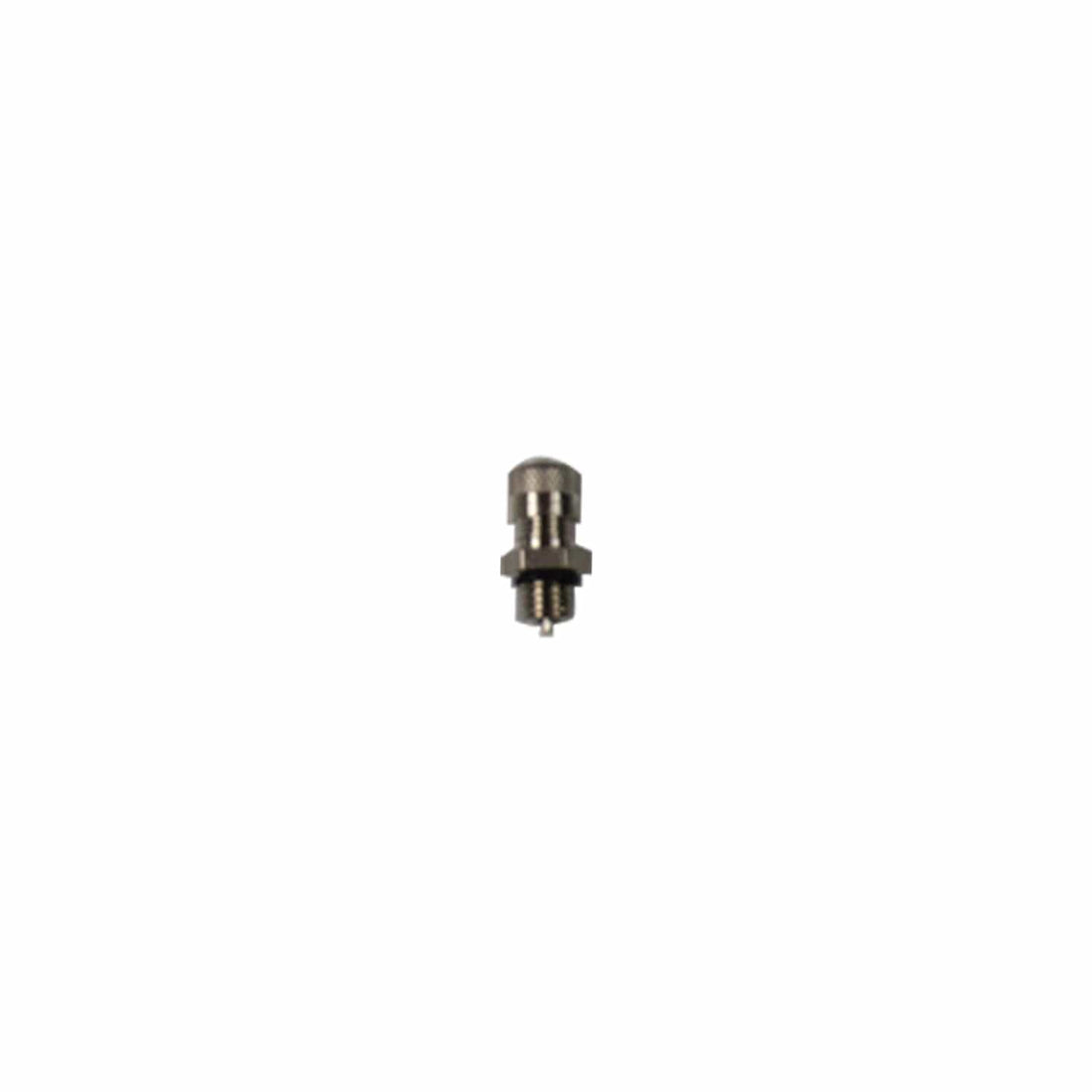 Bilstein Bilstein 33-327792 Suspension Shock Absorber