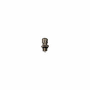Bilstein Bilstein 33-327792 Suspension Shock Absorber
