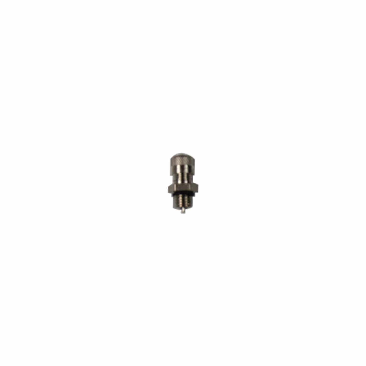 Bilstein Bilstein 33-327792 Suspension Shock Absorber