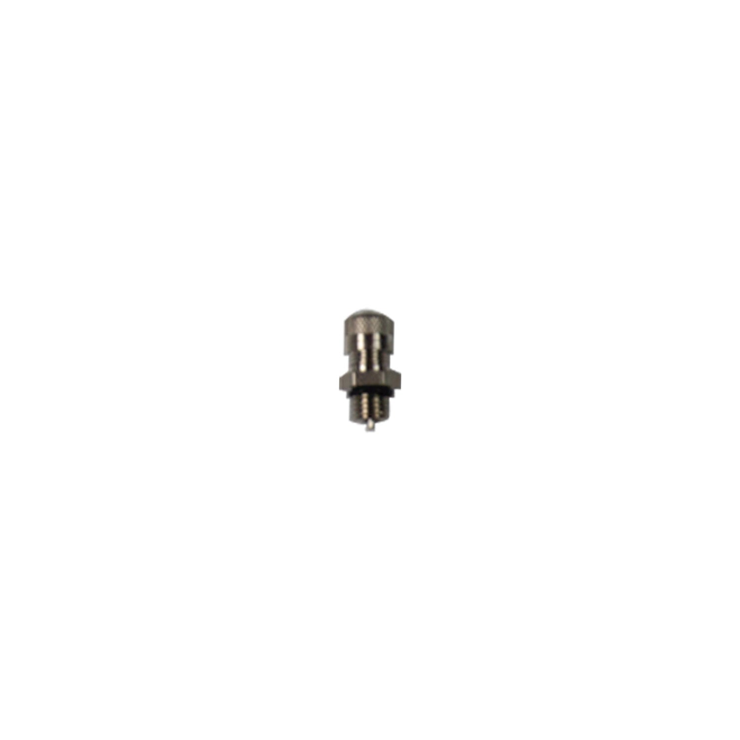 Bilstein 33-321493 - Suspension Shock Absorber SNS2 Series (BV) Monotube