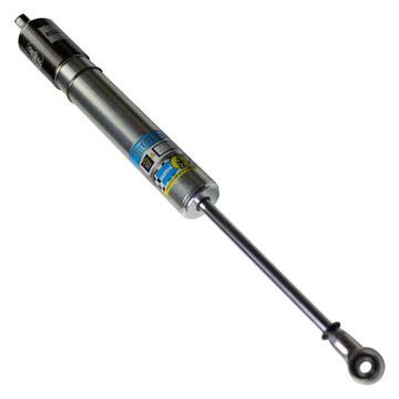 Bilstein 33-323947 - Suspension Shock Absorber SNS2-BV 7 Inch NA LF Charlotte Monotube SNS2 Series (BV) Bilstein 2