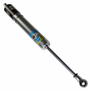 Bilstein Bilstein 33-327792 Suspension Shock Absorber