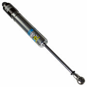 Bilstein Bilstein 33-327792 Suspension Shock Absorber
