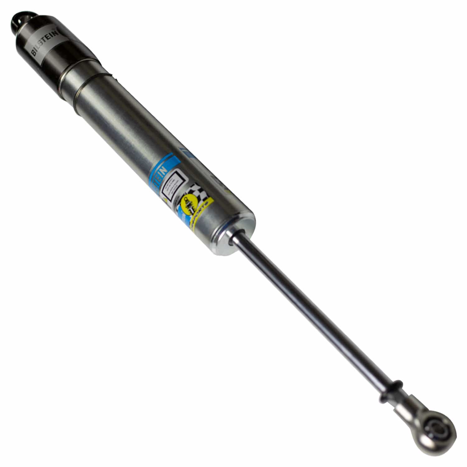 Bilstein Bilstein 33-327792 Suspension Shock Absorber
