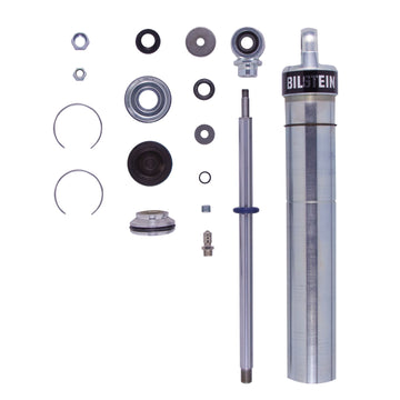 Bilstein 33-315553 - Suspension Shock Absorber SNS2 Series Monotube