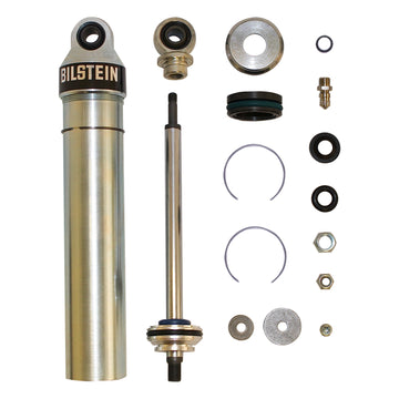 Bilstein 33-315522 - SNS2 Series - Suspension Shock Absorber 1