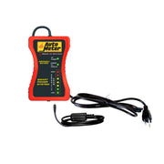 AutoMeter SPS-12 - MEMORY SAVER, SMART POWER SYSTEM