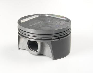 Mahle Motorsport 929847861-1 - Piston (ea) - SUBARU 2.2L EJ20 STROKER 2