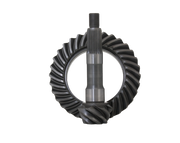 Revolution Gear SUZSAM-457M - Suzuki Samurai 10-Bolt 4.57 Ratio Ring and Pinion Revolution Gear 1