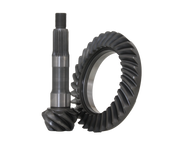 Revolution Gear SUZSAM-538M - Suzuki Samurai 10-Bolt 5.38 Ratio Ring and Pinion Revolution Gear 2