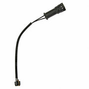 Power Stop SW-0301 1989-1991 Audi 200 Disc Brake Pad Wear Sensor
