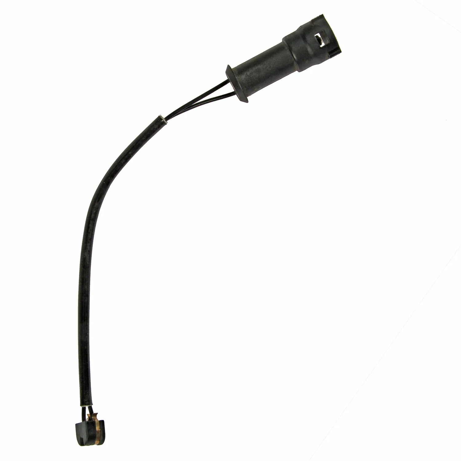 Power Stop SW-0301 1989-1991 Audi 200 Disc Brake Pad Wear Sensor