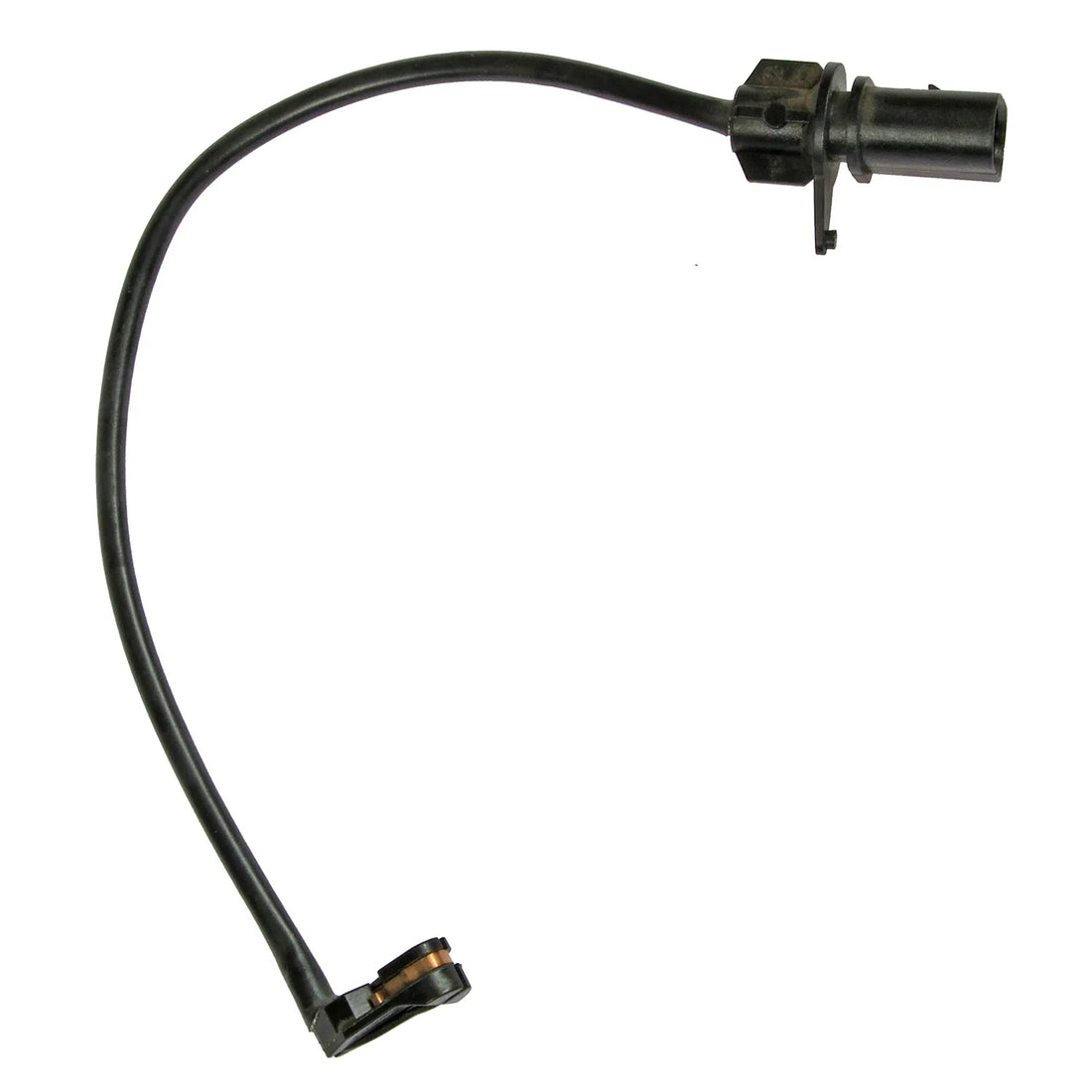 Power Stop SW-0305 2004-2006 Audi TT Quattro Disc Brake Pad Wear Sensor
